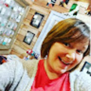 Meet your Posher, Justine